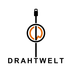 Drahtwelt